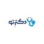 دکترتو