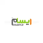 سایت ایسام