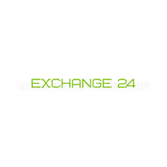 Exchange 24
