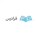 سایت فرادرس