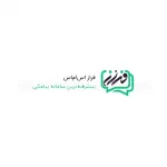 فراز اس ام اس