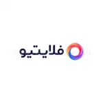 فلایتیو