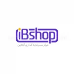 آی بی شاپ
