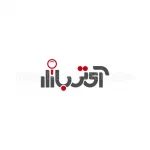 آی تی بازار