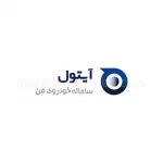 آیتول