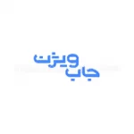 جاب ویژن