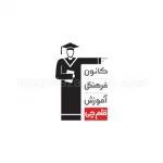 قلم چی