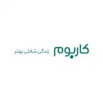 کاربوم