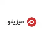 میزیتو