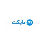 مایکت