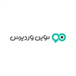 نوین وردپرس