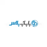 پاپ آپ پلاس