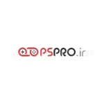 PsPro