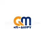 سایت کیومیتا