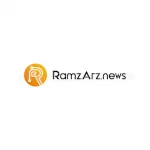 رمزارز نیوز