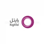 رایتل