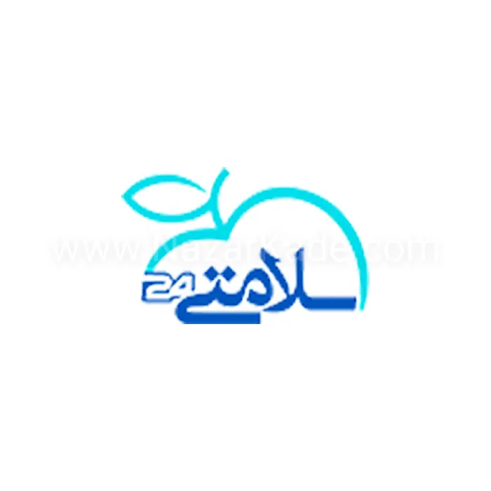 سلامتی 24