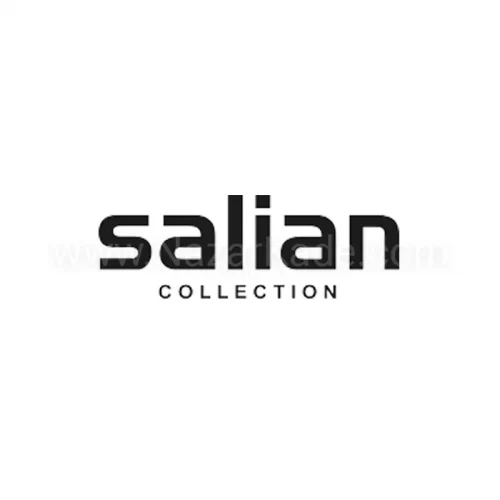 سایت Salian