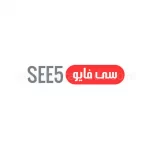 سی فایو