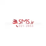 پنل اس ام اس