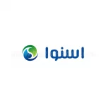 اسنوا