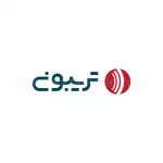 تریبون