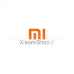 شیائومی شاپ