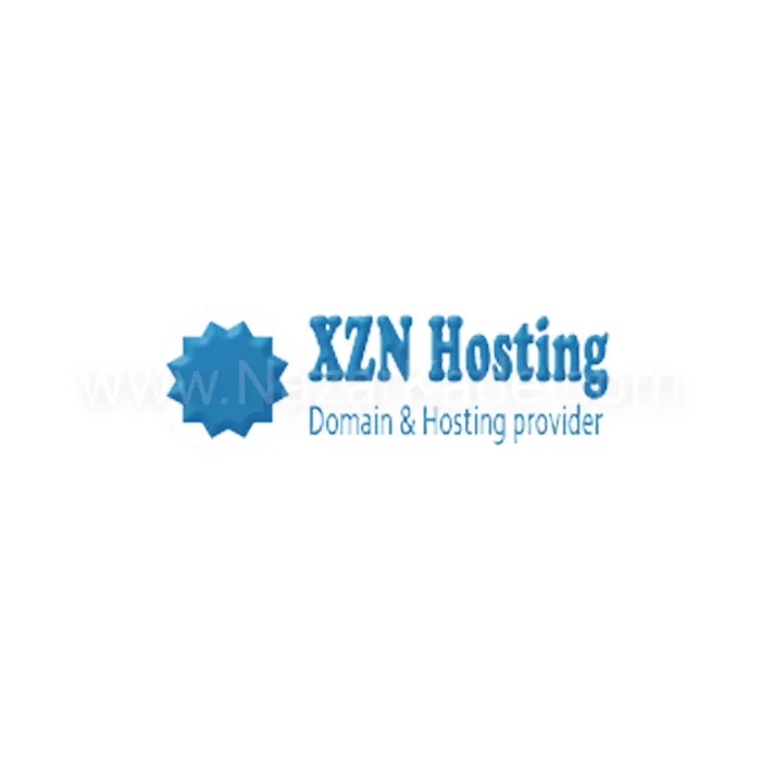 XZN Hosting