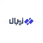 زیبال